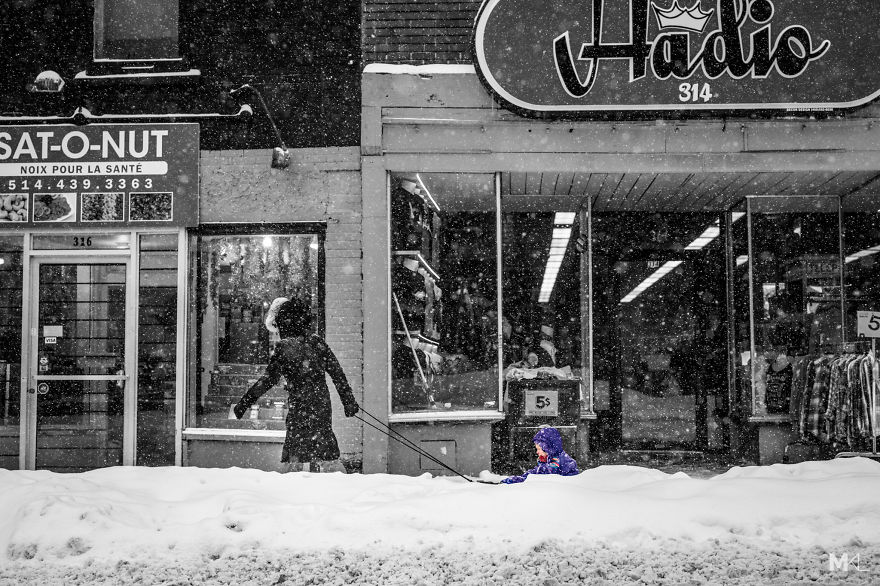 I Capture The Little Moments That Make Children's Lives So Colorful I Capture The Little Moments That Make Children's Lives So Colorful