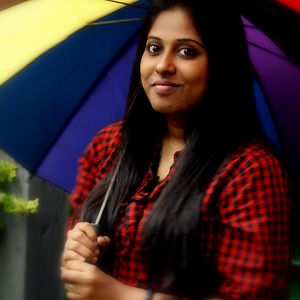 isabella-sam-94 avatar