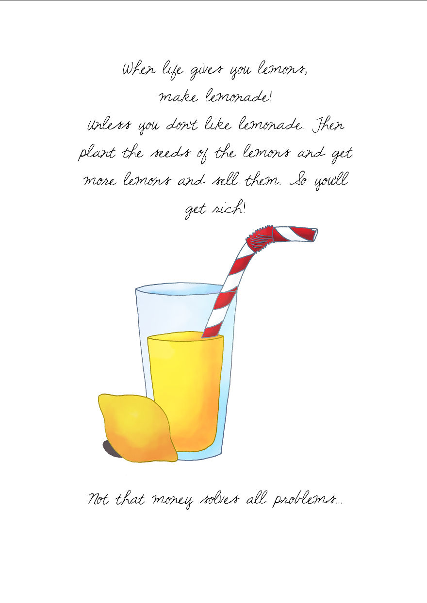 Motivation On Monday