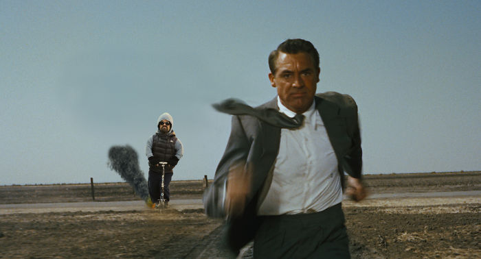 North By North-westeros