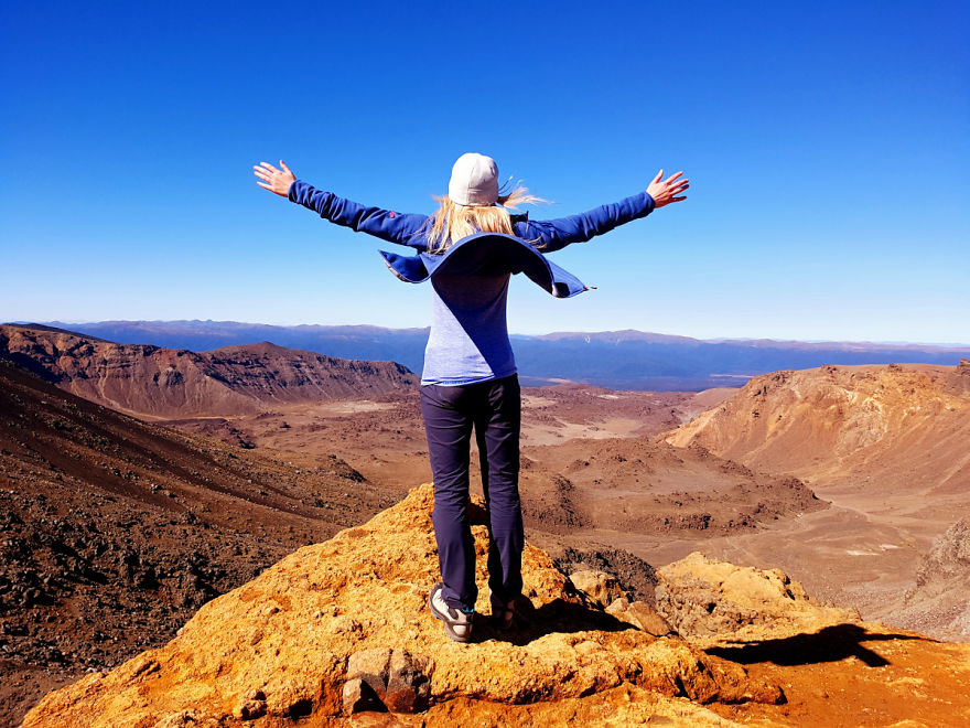 We Went To New Zealand And Made A Movie About Most Amazing 19 Days Of Our Lives We Went To New Zealand And Made A Movie About Most Amazing 19 Days Of Our Lives