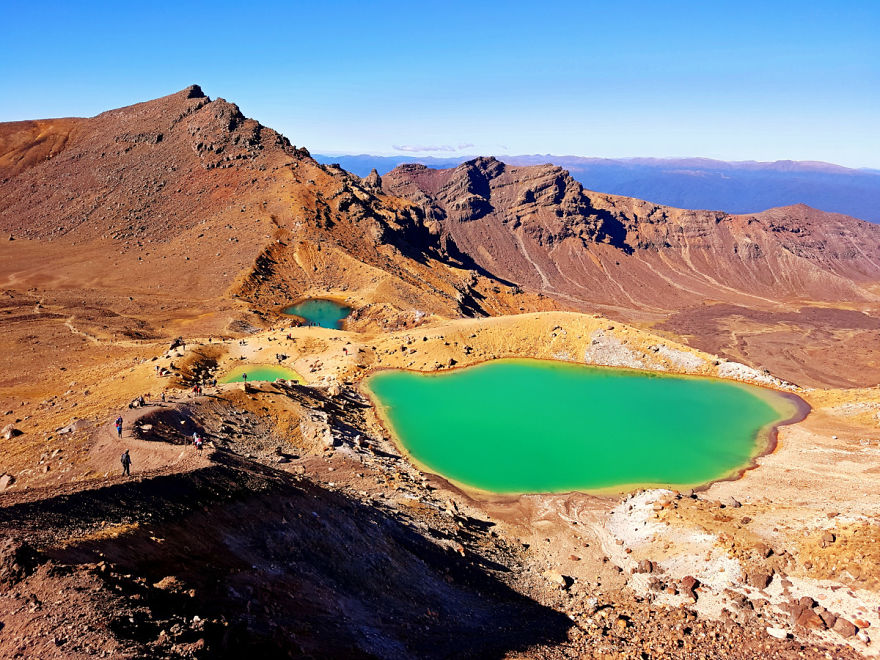 We Went To New Zealand And Made A Movie About Most Amazing 19 Days Of Our Lives We Went To New Zealand And Made A Movie About Most Amazing 19 Days Of Our Lives