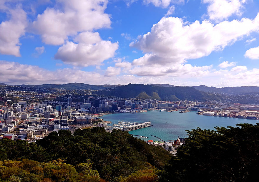 We Went To New Zealand And Made A Movie About Most Amazing 19 Days Of Our Lives We Went To New Zealand And Made A Movie About Most Amazing 19 Days Of Our Lives