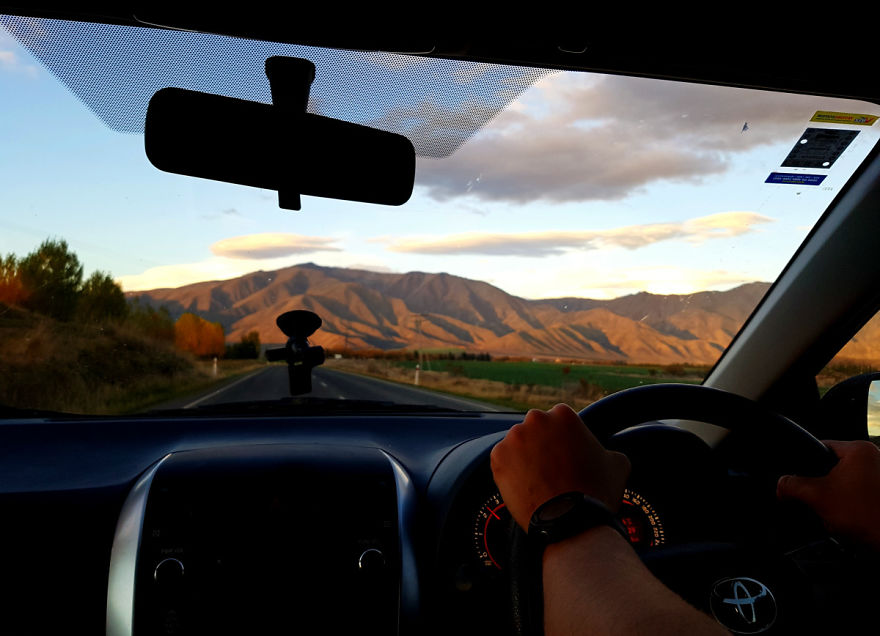 We Went To New Zealand And Made A Movie About Most Amazing 19 Days Of Our Lives We Went To New Zealand And Made A Movie About Most Amazing 19 Days Of Our Lives