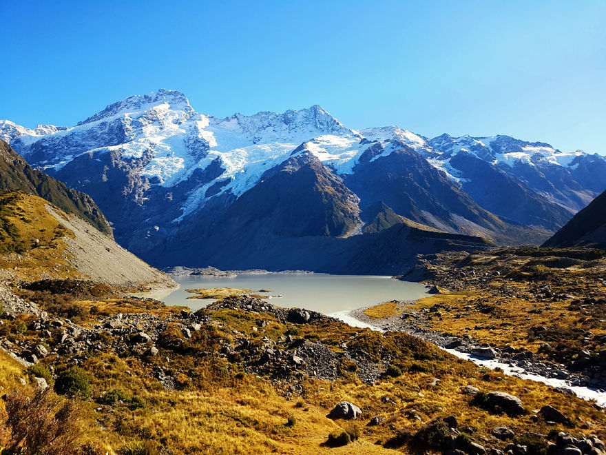 We Went To New Zealand And Made A Movie About Most Amazing 19 Days Of Our Lives We Went To New Zealand And Made A Movie About Most Amazing 19 Days Of Our Lives