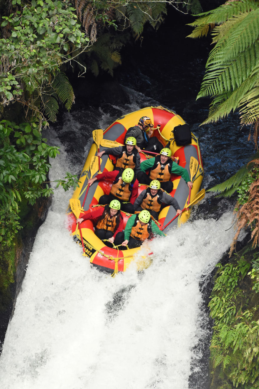 We Went To New Zealand And Made A Movie About Most Amazing 19 Days Of Our Lives We Went To New Zealand And Made A Movie About Most Amazing 19 Days Of Our Lives