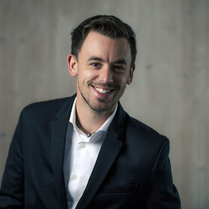 pauledmundsonphotography avatar