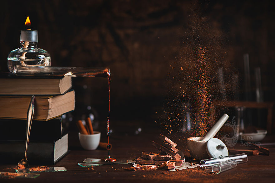 I Photograph Still Life Images In Action I Photograph Still Life Images In Action