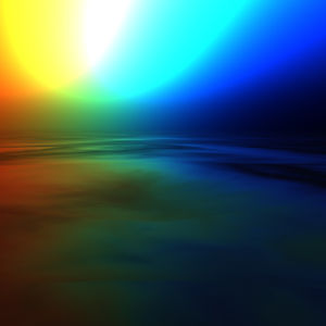 55020515298bc avatar