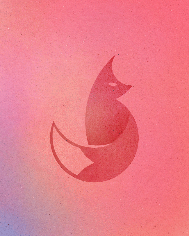 I Made 13 Animals Out Of 13 Perfect Circles I Made 13 Animals Out Of 13 Perfect Circles