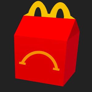 ferrouswheelwee avatar