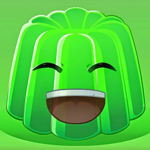 james_jenkins avatar