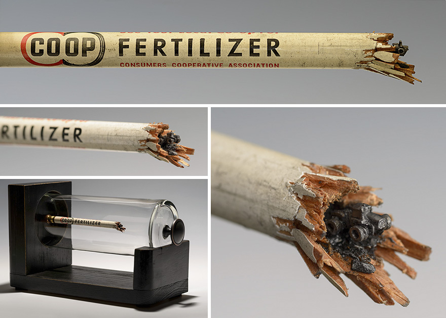 I Carved A Family Of Elephants Into A Pencil I Carved A Family Of Elephants Into A Pencil