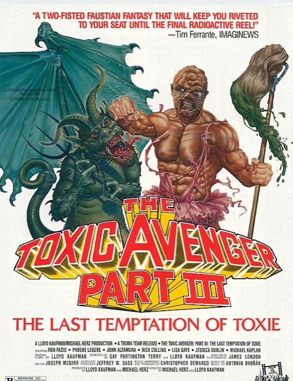 Toxie-3-5751880bad72b.jpg