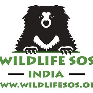 Wildlife SOS