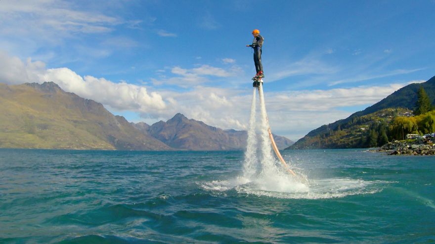 We Went To New Zealand And Made A Movie About Most Amazing 19 Days Of Our Lives We Went To New Zealand And Made A Movie About Most Amazing 19 Days Of Our Lives