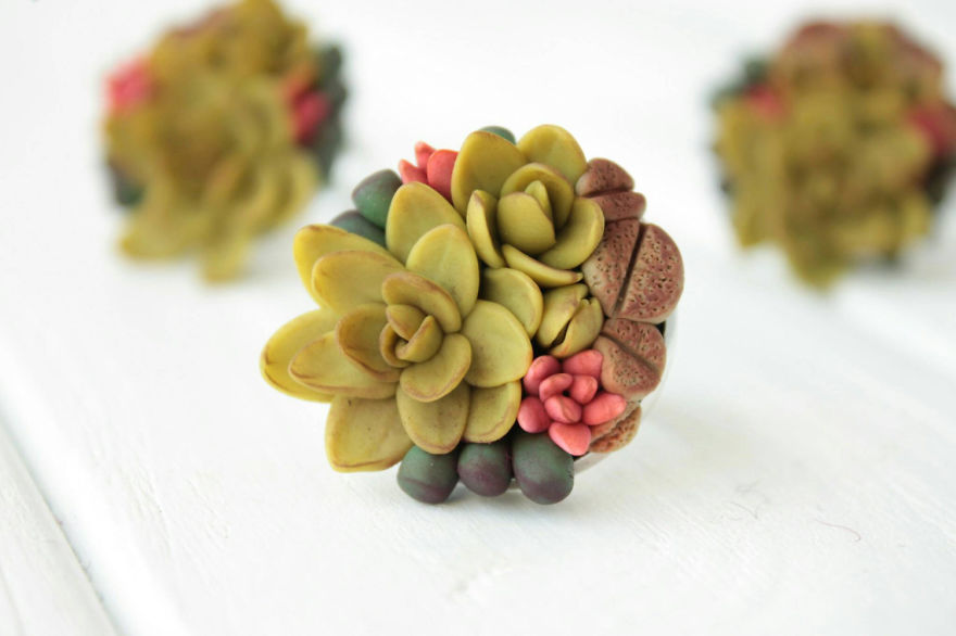 When Dream Comes True Or My ‘mania’