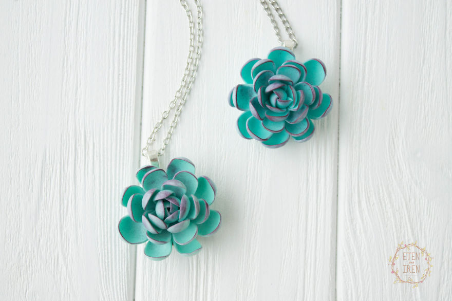 When Dream Comes True Or My ‘mania’