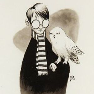 2022cuielainej avatar