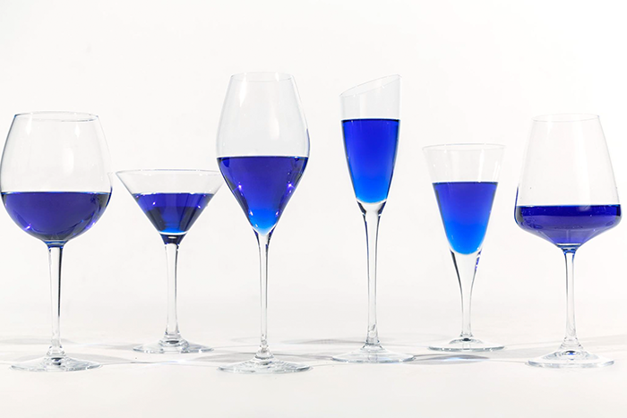 blue-wine-gik-21 blue-wine-gik-21