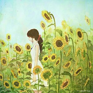 23sanctuaries avatar