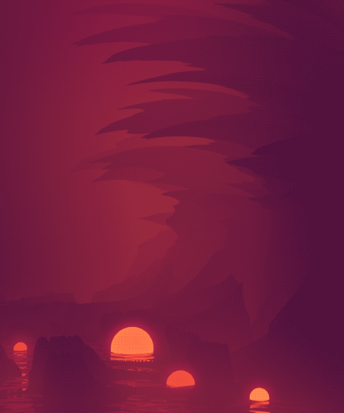 20+ Brilliant Gifs Will Brighten Your Day