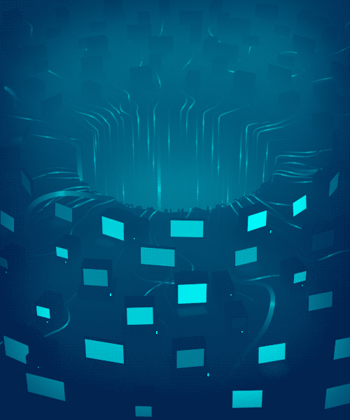 20+ Brilliant Gifs Will Brighten Your Day