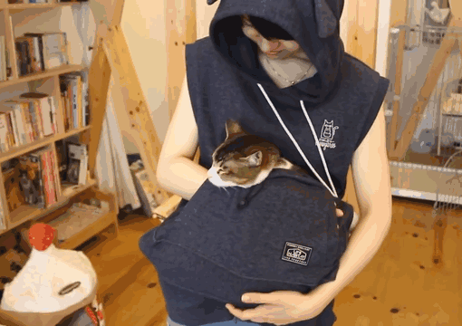 cat-hoodie-pouch-summer-mewgaroo-hoodie-unihabitat-1 cat-hoodie-pouch-summer-mewgaroo-hoodie-unihabitat-1