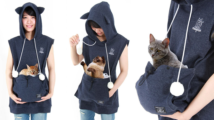 cat-hoodie-pouch-summer-mewgaroo-hoodie-unihabitat-13 cat-hoodie-pouch-summer-mewgaroo-hoodie-unihabitat-13
