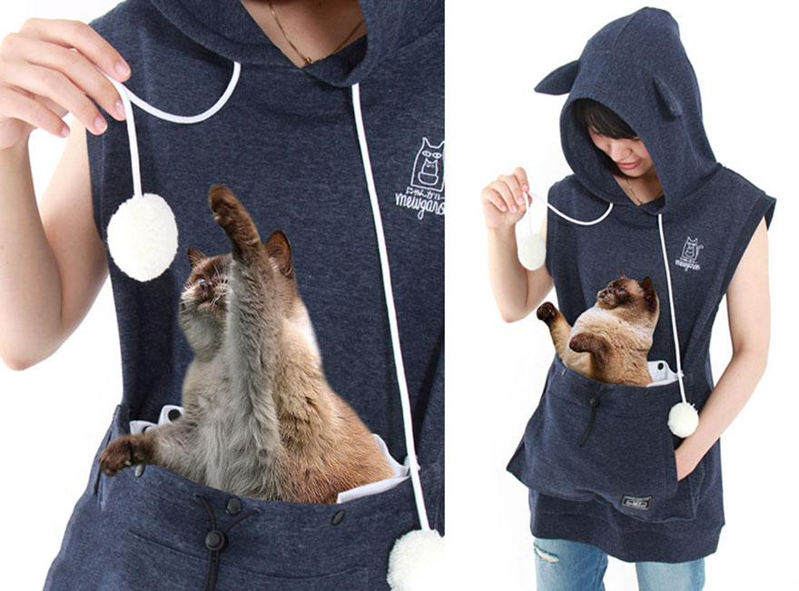 cat-hoodie-pouch-summer-mewgaroo-hoodie-unihabitat-15 cat-hoodie-pouch-summer-mewgaroo-hoodie-unihabitat-15