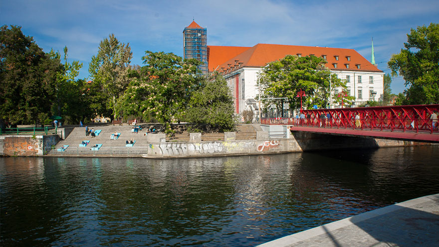 chairs-sunbeds-microinstallation-no-studio-poland-8 chairs-sunbeds-microinstallation-no-studio-poland-8