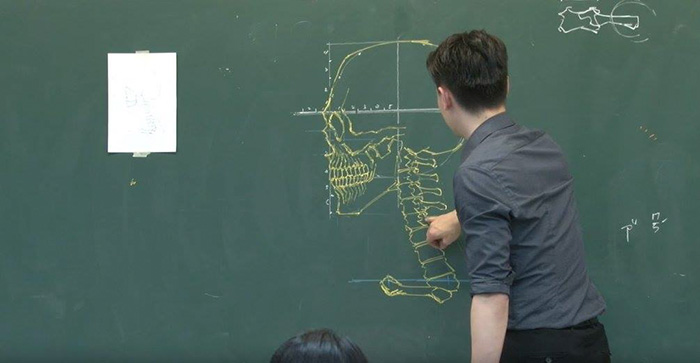 chinese-teacher-anatomical-chalkboard-drawings-1 (22) chinese-teacher-anatomical-chalkboard-drawings-1 (22)