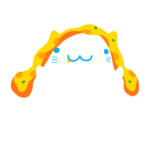 20+ Brilliant Gifs Will Brighten Your Day