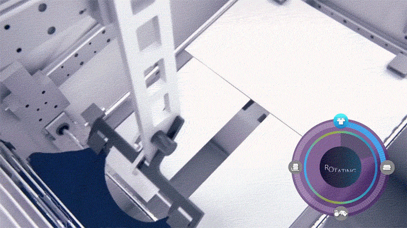 clothes-laundry-folding-machine-robot-foldimate-3 clothes-laundry-folding-machine-robot-foldimate-3