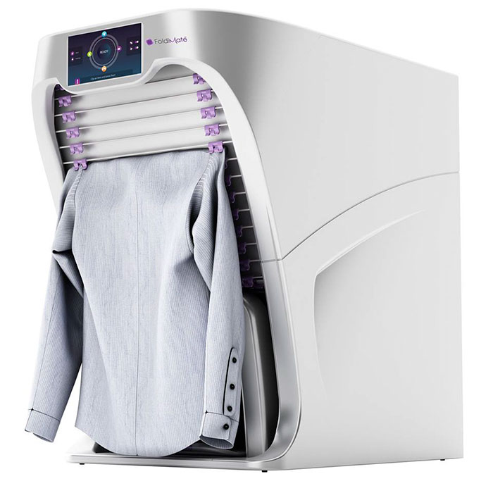 clothes-laundry-folding-machine-robot-foldimate-8 clothes-laundry-folding-machine-robot-foldimate-8