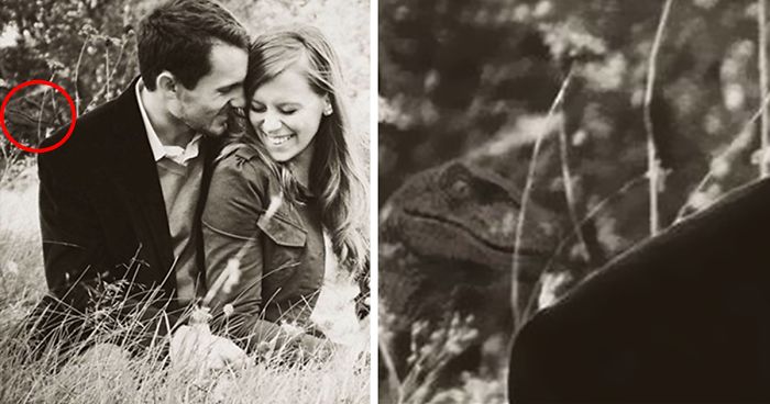 70 Of The Most Creative Engagement Announcements Ever