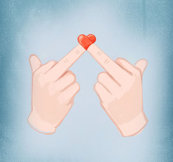 I Illustrate The Sad Truth Of Modern Life (52 Pics)