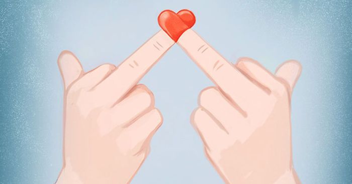 I Illustrate The Sad Truth Of Modern Life (52 Pics)