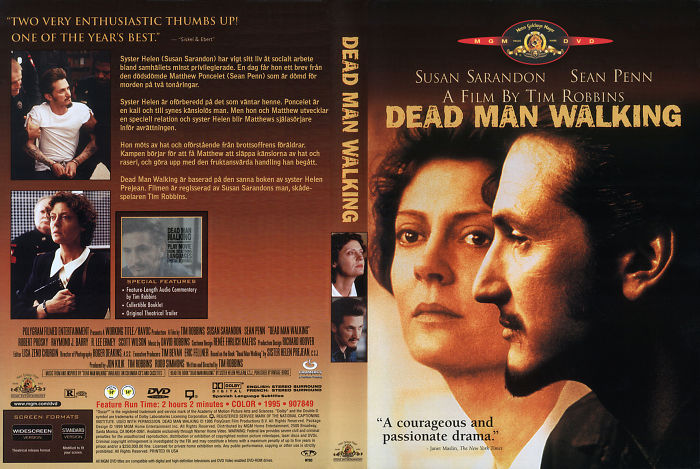 How I Feel During My Trip...