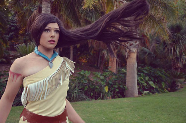 disney-princess-guy-richard-schaefer-b3 disney-princess-guy-richard-schaefer-b3