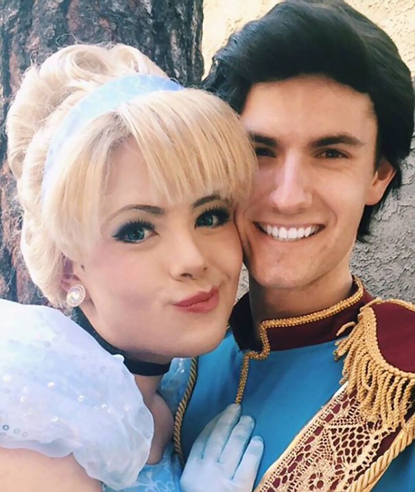 disney-princess-guy-richard-schaefer-b9 disney-princess-guy-richard-schaefer-b9