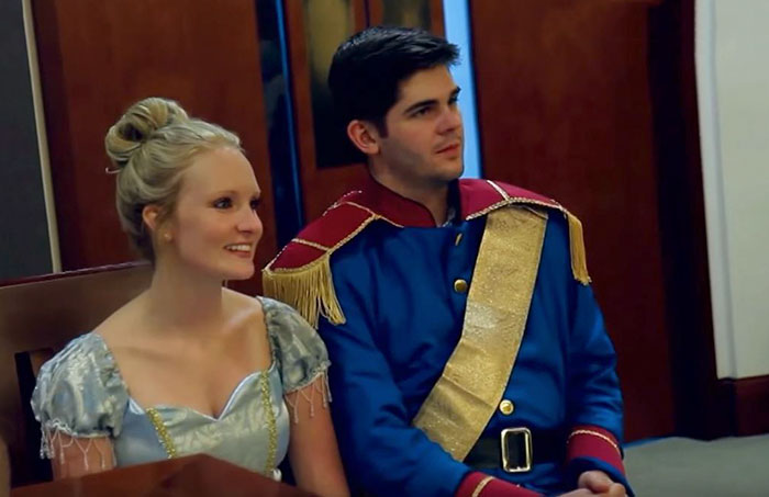 disney-princesses-courtroom-child-adoption-danielle-koning-4 disney-princesses-courtroom-child-adoption-danielle-koning-4