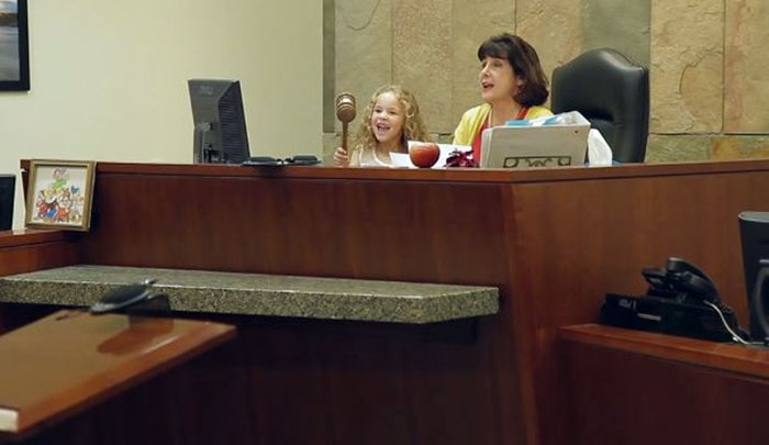 disney-princesses-courtroom-child-adoption-danielle-koning-6 disney-princesses-courtroom-child-adoption-danielle-koning-6