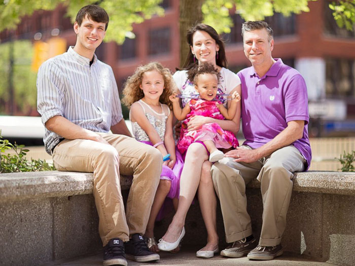 disney-princesses-courtroom-child-adoption-danielle-koning-9 disney-princesses-courtroom-child-adoption-danielle-koning-9