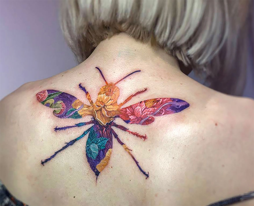 double-exposure-tattoos-andrey-lukovnikov-14 double-exposure-tattoos-andrey-lukovnikov-14