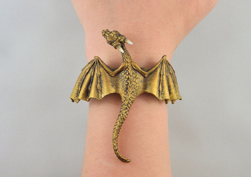 dragon-accessories-jewelry-art-by-aelia-petro-34 dragon-accessories-jewelry-art-by-aelia-petro-34