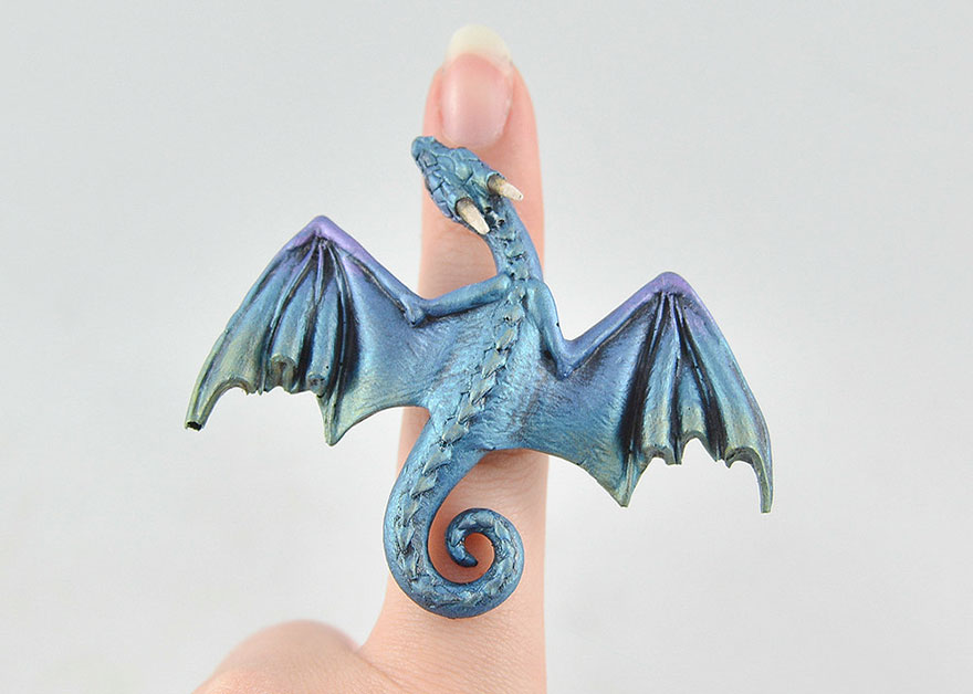 dragon-accessories-jewelry-art-by-aelia-petro-42 dragon-accessories-jewelry-art-by-aelia-petro-42