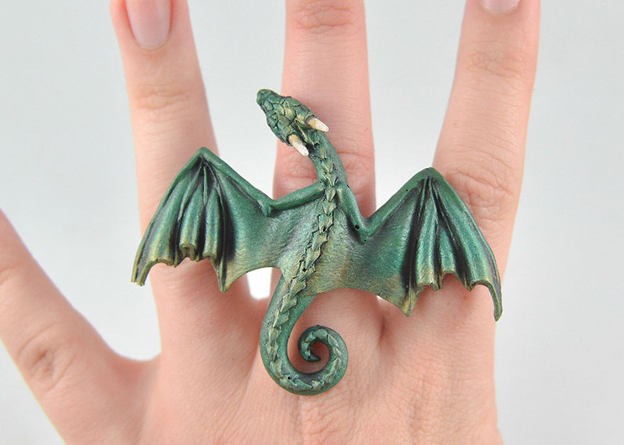dragon-accessories-jewelry-art-by-aelia-petro-44 dragon-accessories-jewelry-art-by-aelia-petro-44
