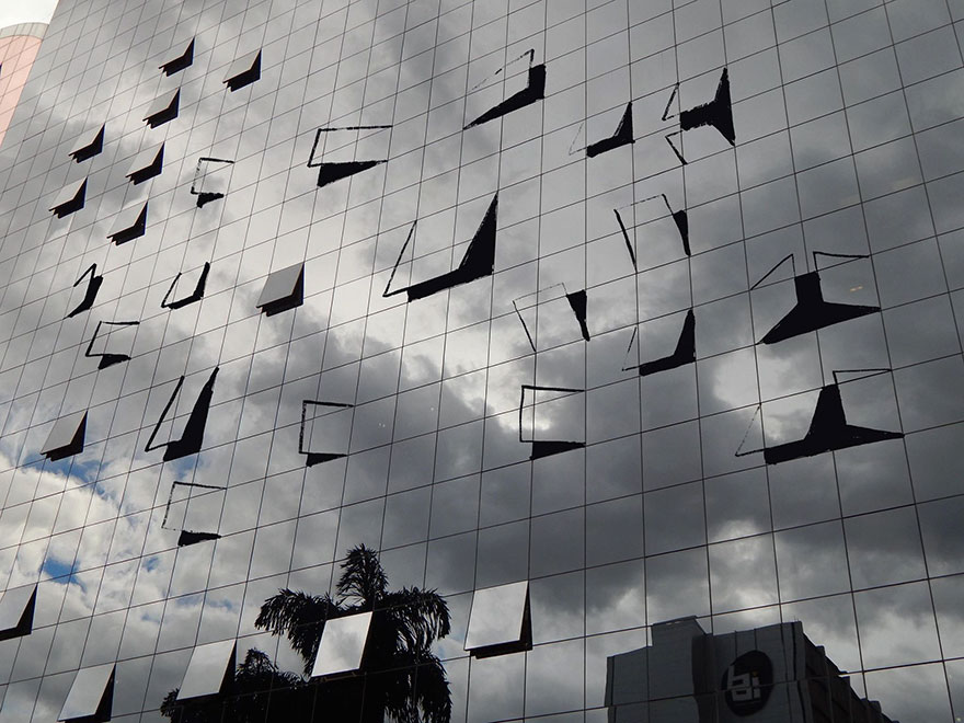 Everyday Object Illustration