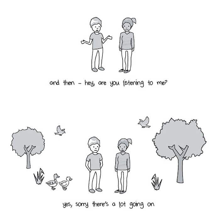 extroverts-vs-introverts-explained-liz-fosslien-mollie-west-10